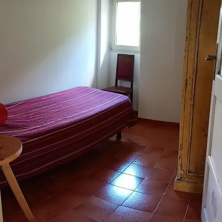 Corgnola - Castel dʼAiano