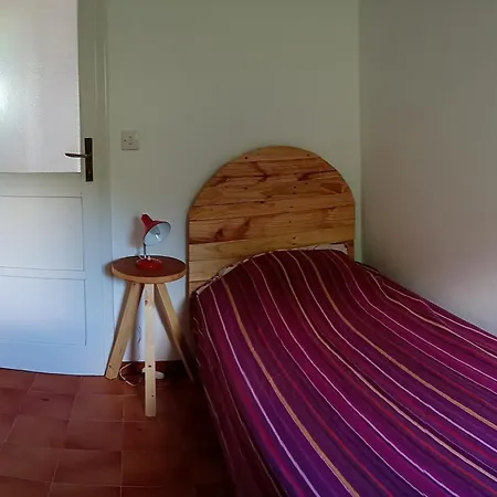 Corgnola - * Castel dʼAiano